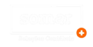 SOMAR